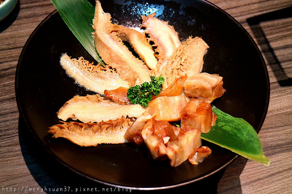 20180321_180321_0054 20180321_180321_0054