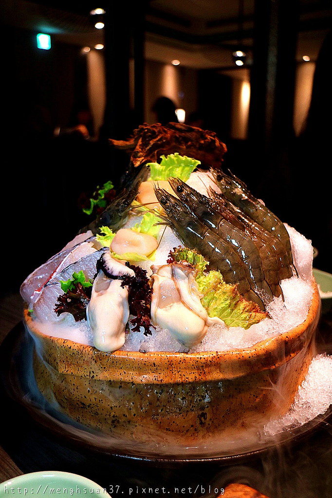 20180321_180321_0033 20180321_180321_0033