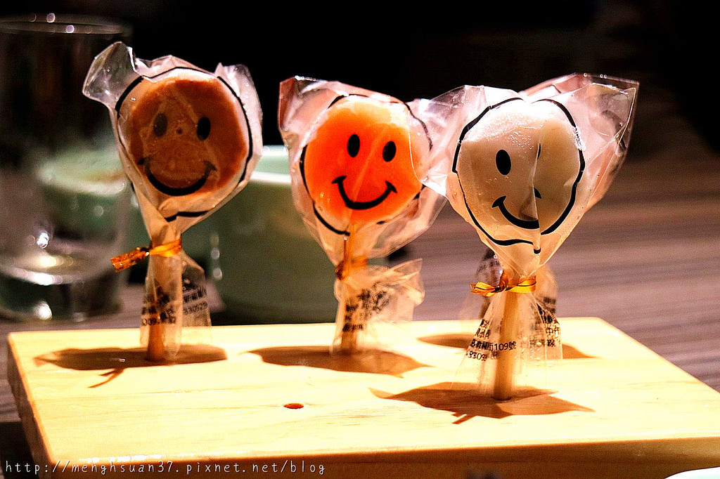 20180321_180321_0001 20180321_180321_0001