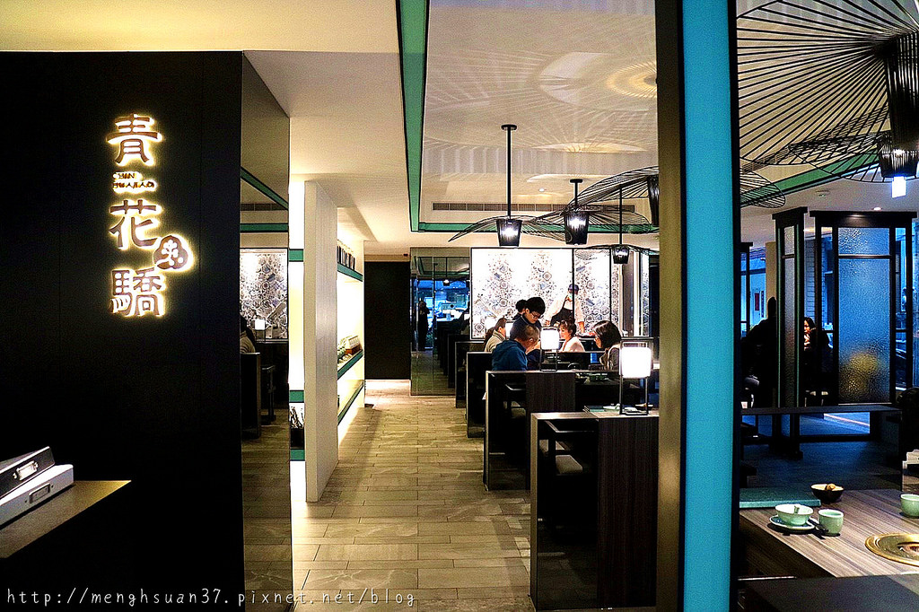 20180321_180321_0048 20180321_180321_0048