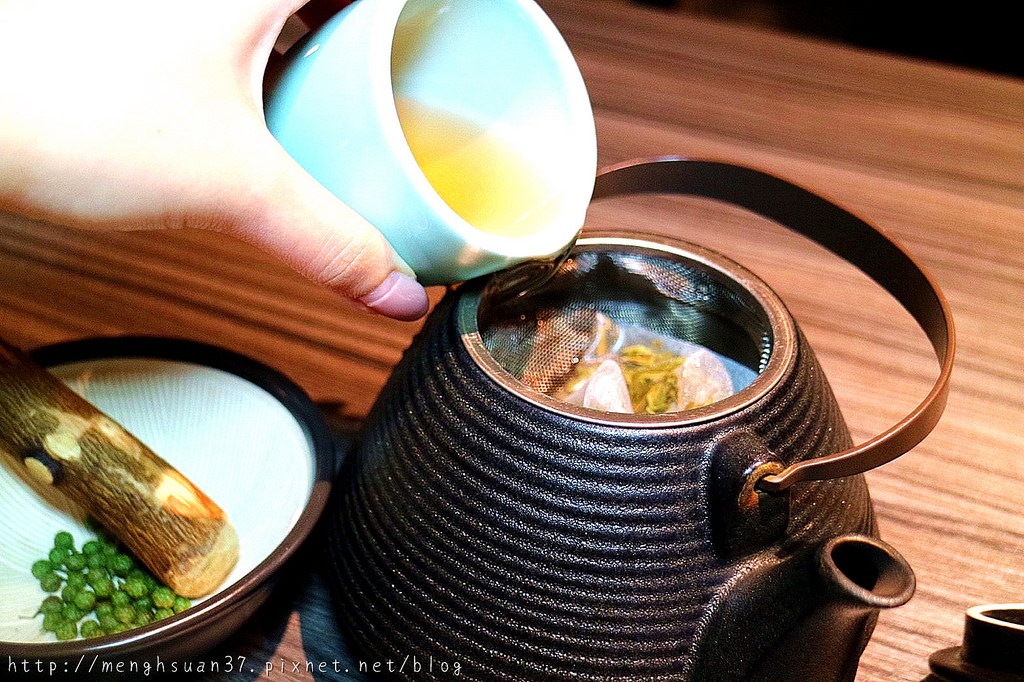 20180321_180321_0070 20180321_180321_0070