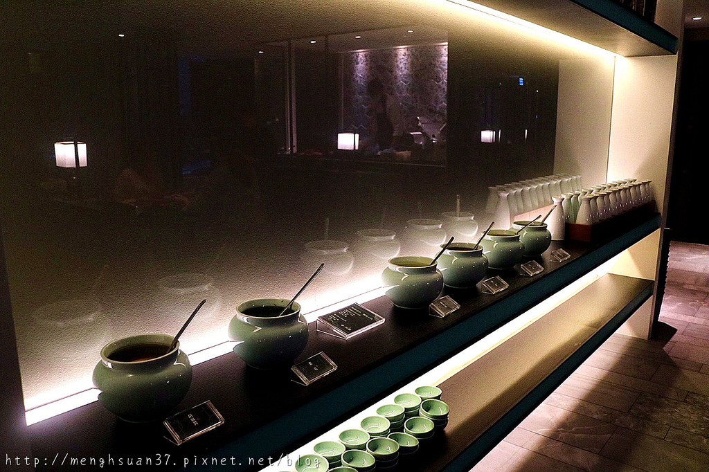 20180321_180321_0043 20180321_180321_0043