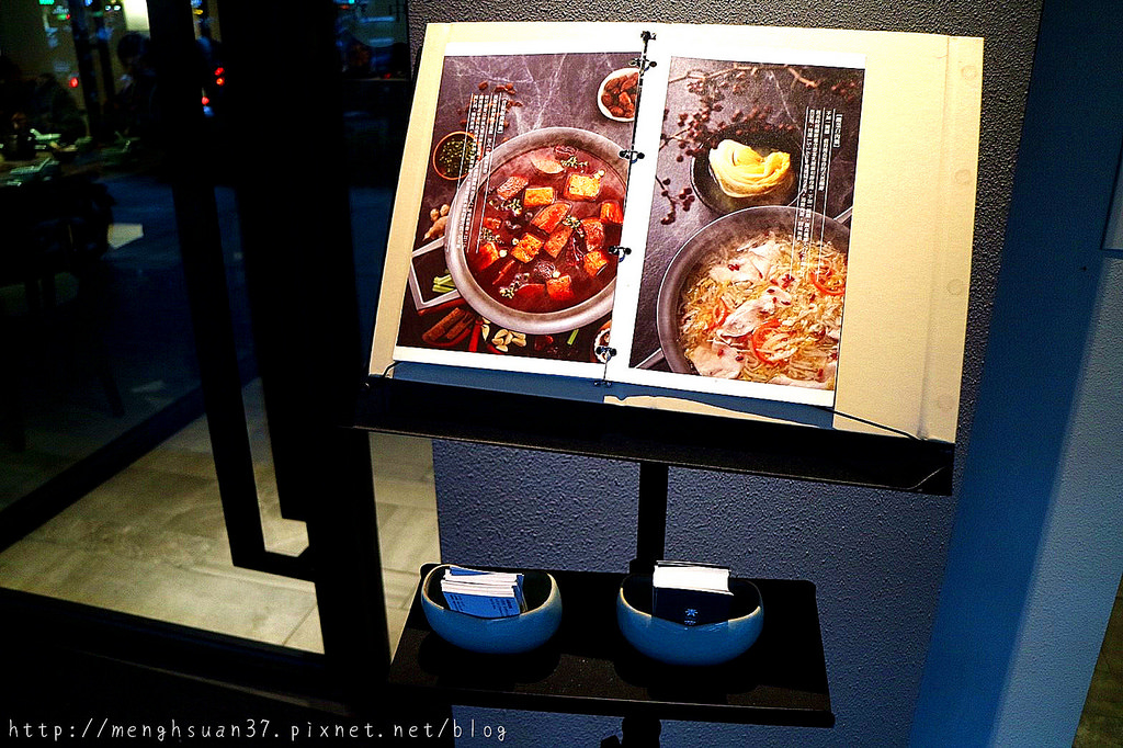 20180321_180321_0049 20180321_180321_0049