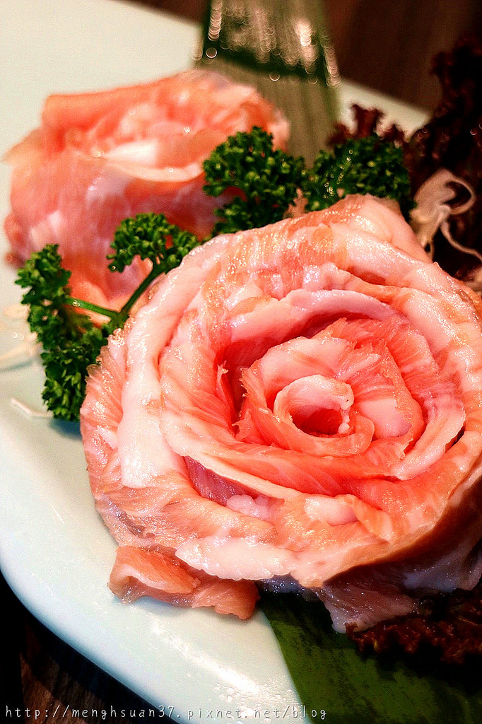 20180321_180321_0019 20180321_180321_0019