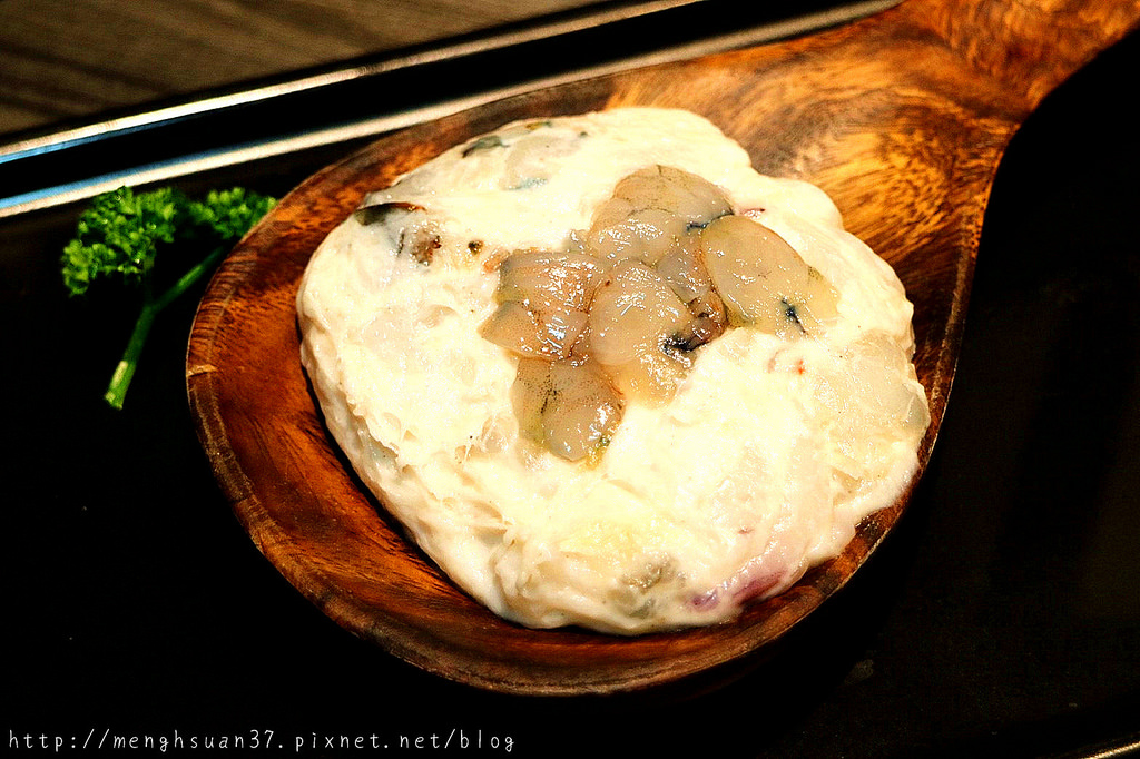 20180321_180321_0016 20180321_180321_0016