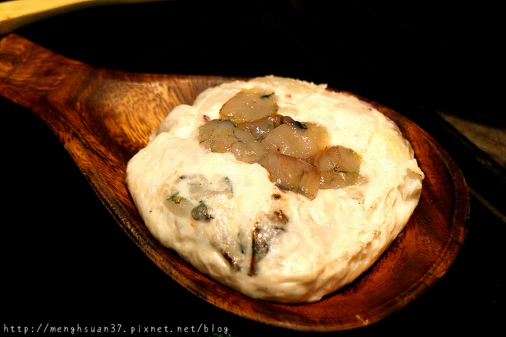 20180321_180321_0017 20180321_180321_0017