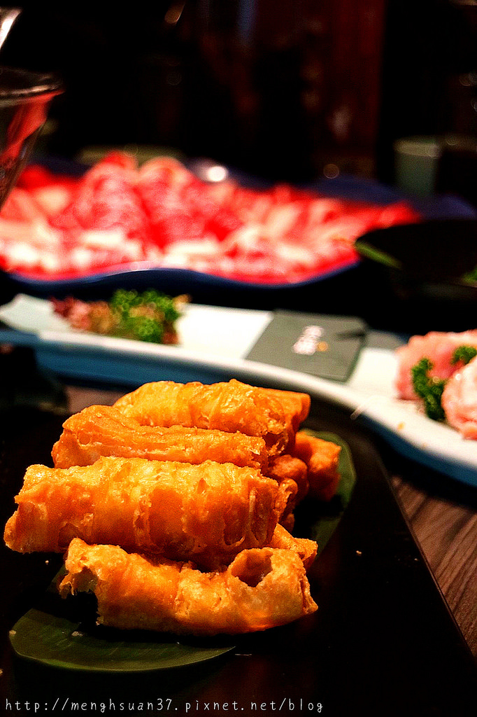 20180321_180321_0013 20180321_180321_0013