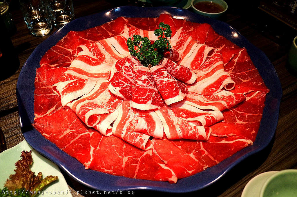 20180321_180321_0022 20180321_180321_0022