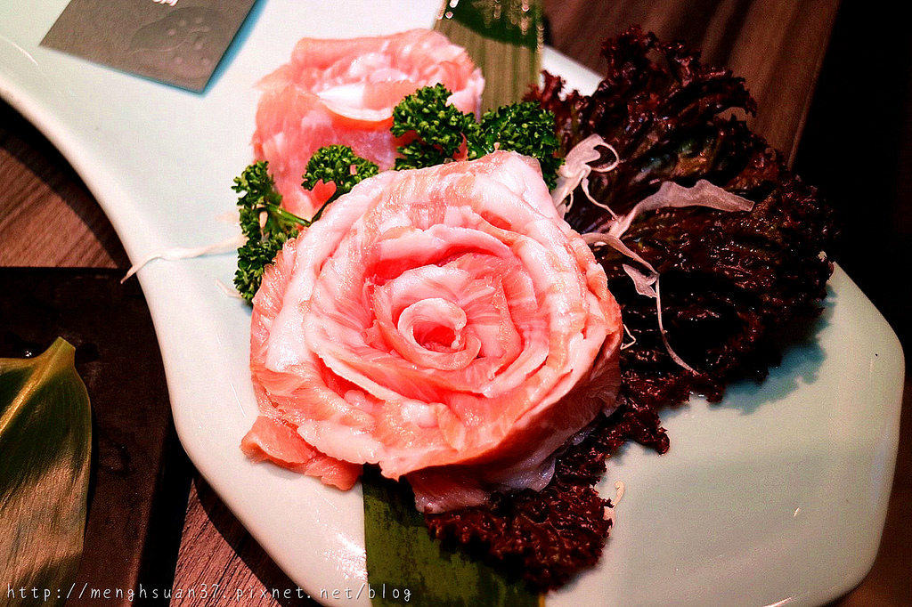 20180321_180321_0020 20180321_180321_0020