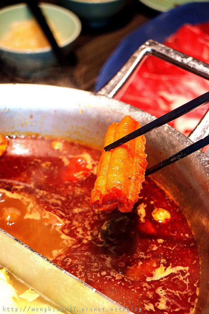 20180321_180321_0003 20180321_180321_0003