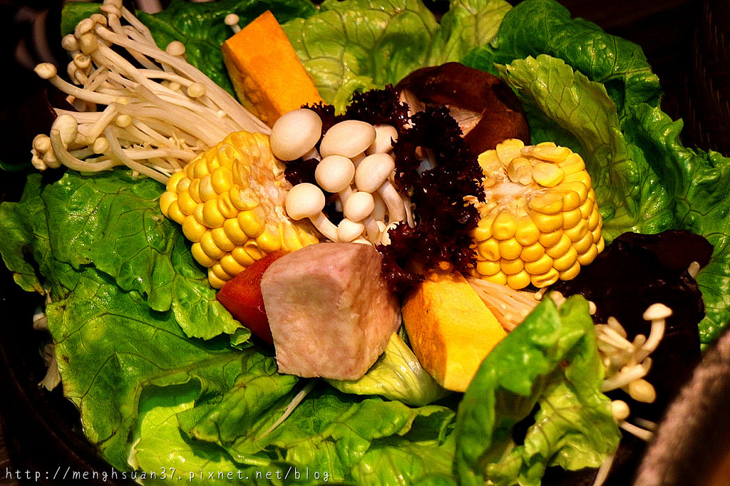 20180321_180321_0015 20180321_180321_0015