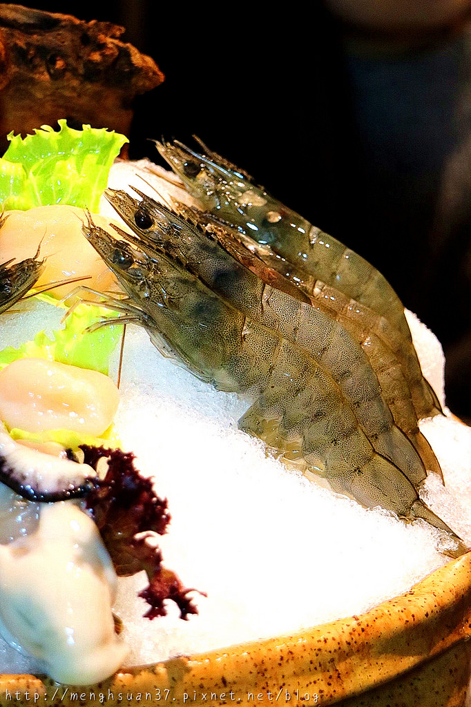 20180321_180321_0007 20180321_180321_0007