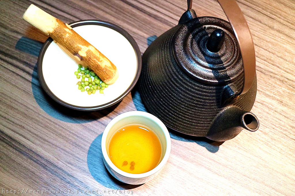 20180321_180321_0071 20180321_180321_0071