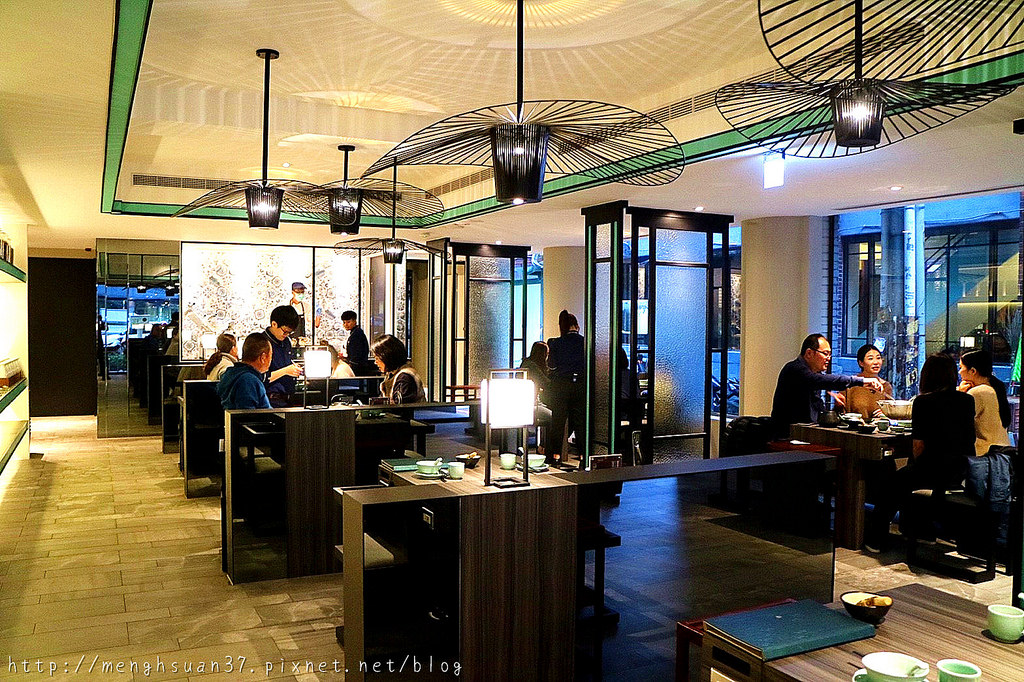 20180321_180321_0047 20180321_180321_0047