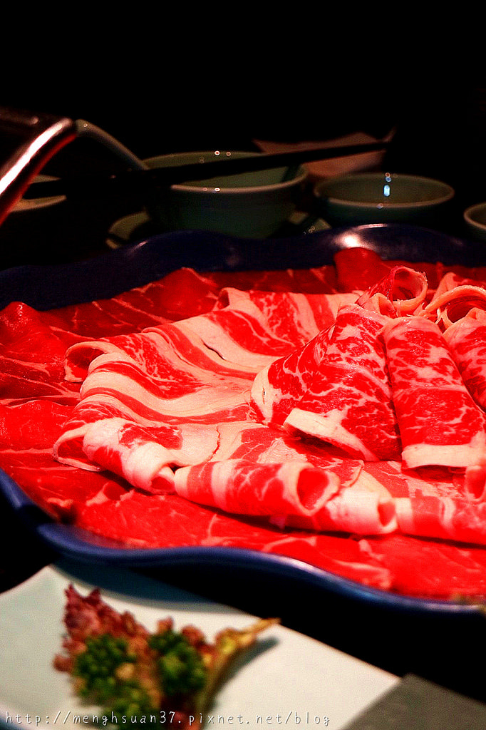 20180321_180321_0011 20180321_180321_0011