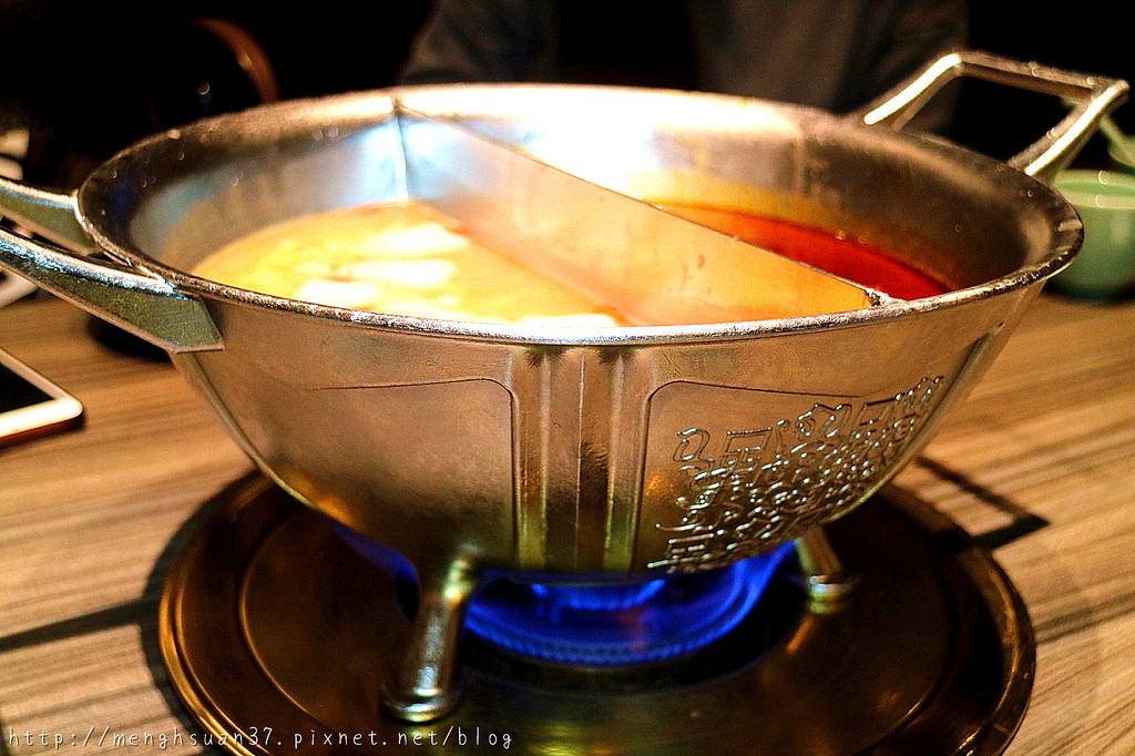 20180321_180321_0056 20180321_180321_0056