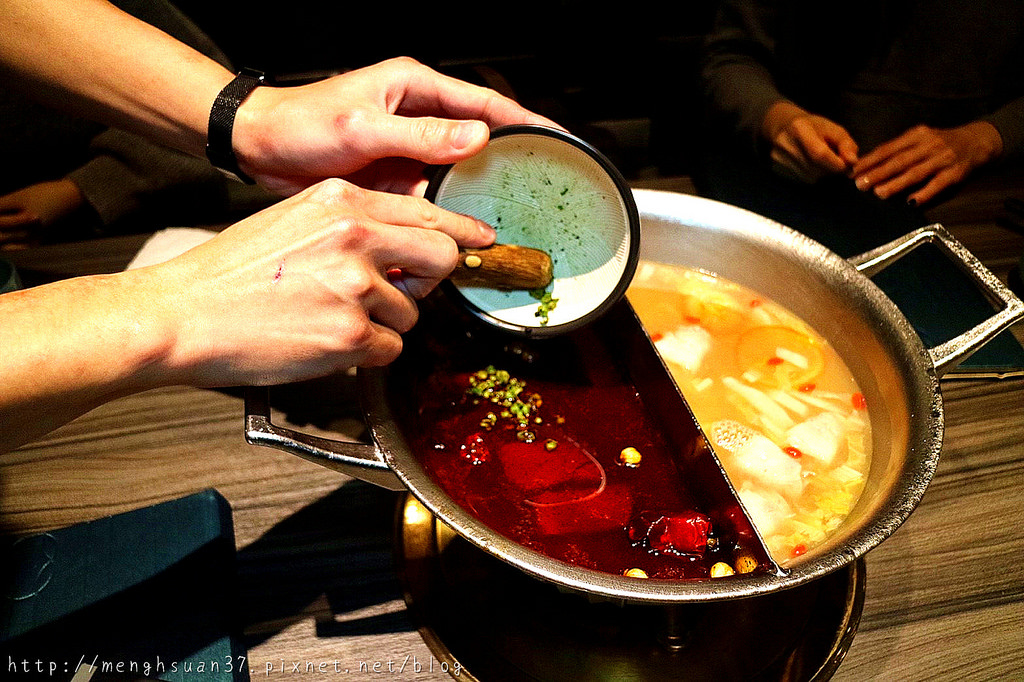 20180321_180321_0059 20180321_180321_0059