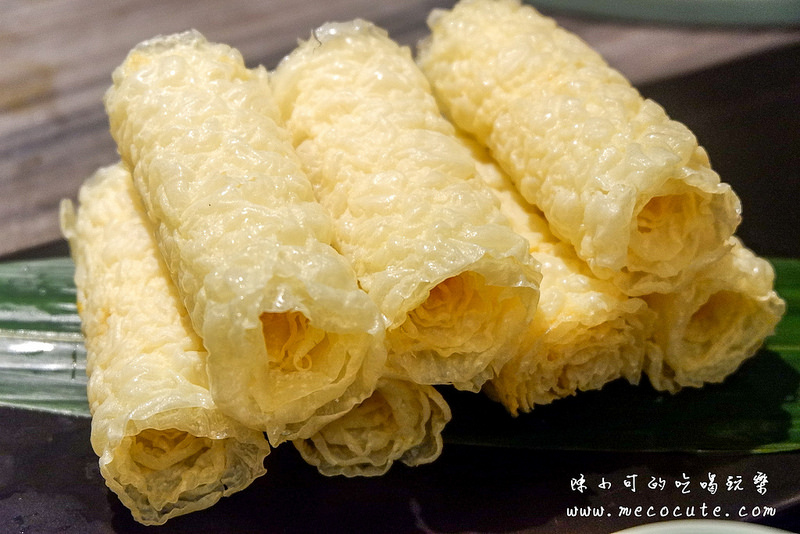 青花驕麻辣火鍋,青花驕麻辣火鍋菜單,青花驕麻辣火鍋地址,青花驕麻辣火鍋訂位,青花嬌麻辣鍋 @陳小可的吃喝玩樂