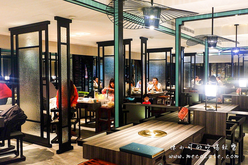 青花驕麻辣火鍋,青花驕麻辣火鍋菜單,青花驕麻辣火鍋地址,青花驕麻辣火鍋訂位,青花嬌麻辣鍋 @陳小可的吃喝玩樂