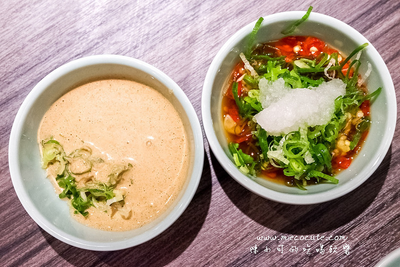 青花驕麻辣火鍋,青花驕麻辣火鍋菜單,青花驕麻辣火鍋地址,青花驕麻辣火鍋訂位,青花嬌麻辣鍋 @陳小可的吃喝玩樂