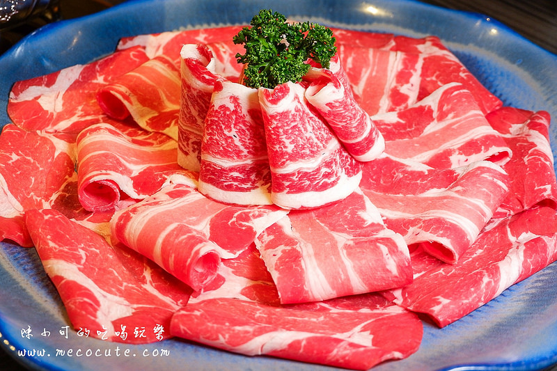 青花驕麻辣火鍋,青花驕麻辣火鍋菜單,青花驕麻辣火鍋地址,青花驕麻辣火鍋訂位,青花嬌麻辣鍋 @陳小可的吃喝玩樂