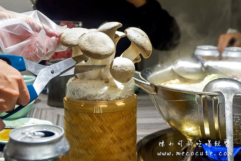 青花驕麻辣火鍋,青花驕麻辣火鍋菜單,青花驕麻辣火鍋地址,青花驕麻辣火鍋訂位,青花嬌麻辣鍋 @陳小可的吃喝玩樂