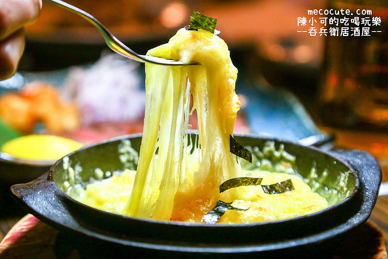 青花驕麻辣火鍋,青花驕麻辣火鍋菜單,青花驕麻辣火鍋地址,青花驕麻辣火鍋訂位,青花嬌麻辣鍋 @陳小可的吃喝玩樂