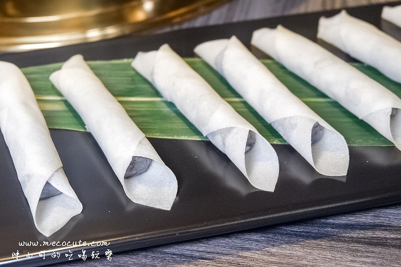 青花驕麻辣火鍋,青花驕麻辣火鍋菜單,青花驕麻辣火鍋地址,青花驕麻辣火鍋訂位,青花嬌麻辣鍋 @陳小可的吃喝玩樂