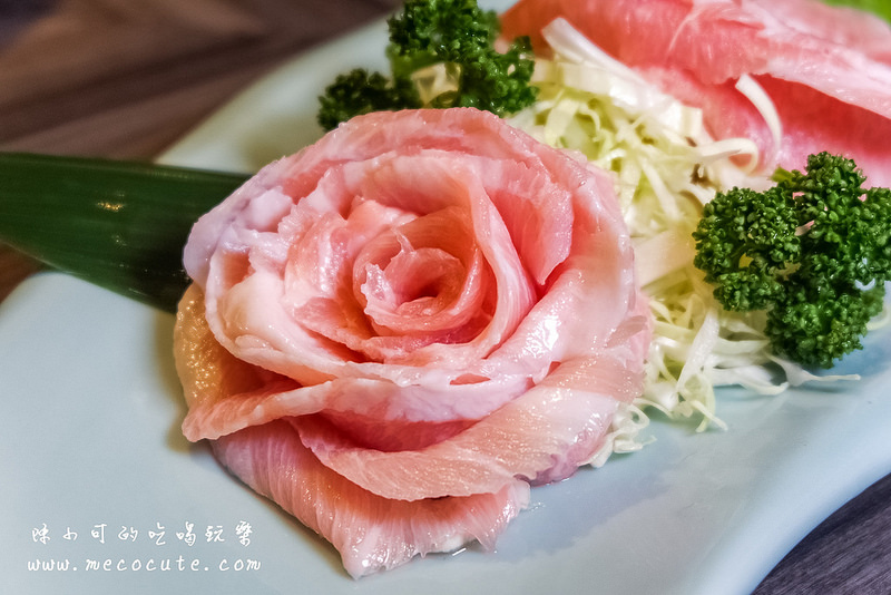 青花驕麻辣火鍋,青花驕麻辣火鍋菜單,青花驕麻辣火鍋地址,青花驕麻辣火鍋訂位,青花嬌麻辣鍋 @陳小可的吃喝玩樂