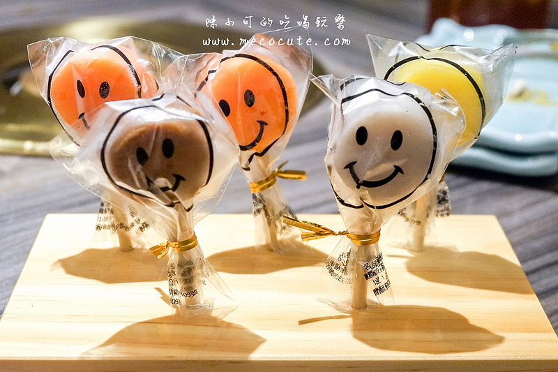 青花驕麻辣火鍋,青花驕麻辣火鍋菜單,青花驕麻辣火鍋地址,青花驕麻辣火鍋訂位,青花嬌麻辣鍋 @陳小可的吃喝玩樂