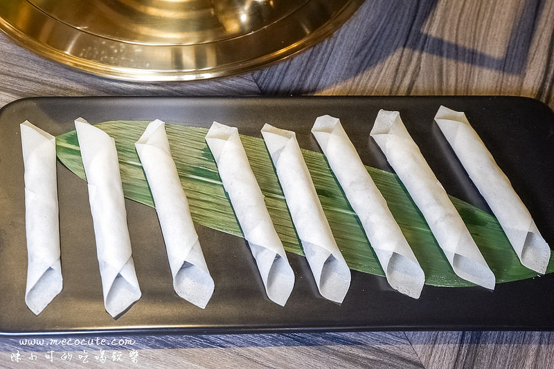 青花驕麻辣火鍋,青花驕麻辣火鍋菜單,青花驕麻辣火鍋地址,青花驕麻辣火鍋訂位,青花嬌麻辣鍋 @陳小可的吃喝玩樂