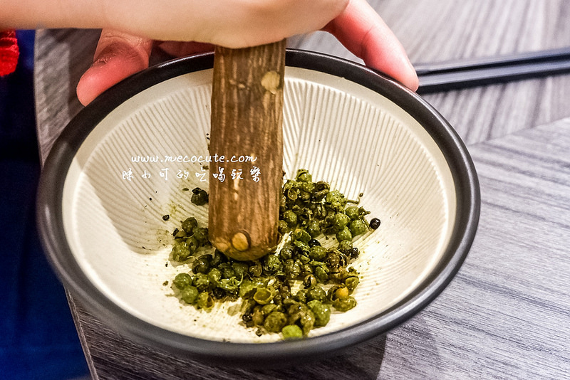 青花驕麻辣火鍋,青花驕麻辣火鍋菜單,青花驕麻辣火鍋地址,青花驕麻辣火鍋訂位,青花嬌麻辣鍋 @陳小可的吃喝玩樂