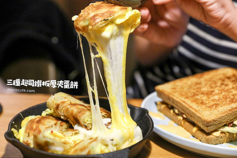 青花驕麻辣火鍋,青花驕麻辣火鍋菜單,青花驕麻辣火鍋地址,青花驕麻辣火鍋訂位,青花嬌麻辣鍋 @陳小可的吃喝玩樂