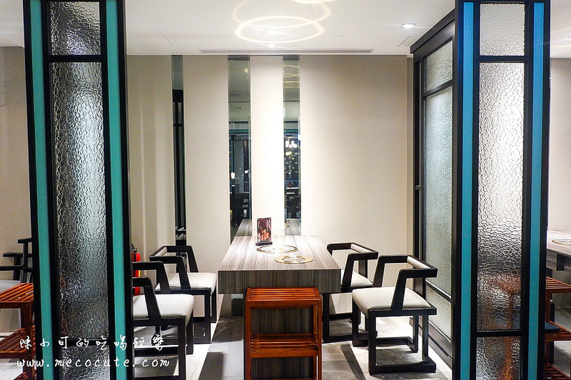 青花驕麻辣火鍋,青花驕麻辣火鍋菜單,青花驕麻辣火鍋地址,青花驕麻辣火鍋訂位,青花嬌麻辣鍋 @陳小可的吃喝玩樂