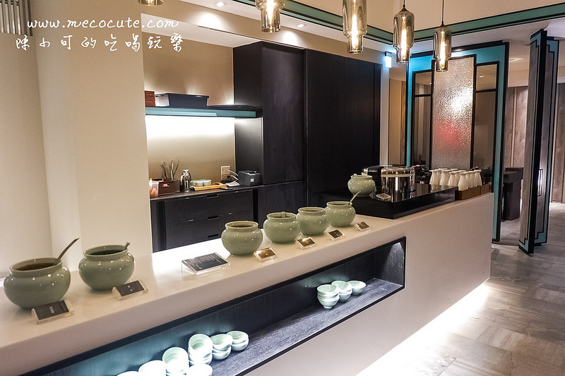 青花驕麻辣火鍋,青花驕麻辣火鍋菜單,青花驕麻辣火鍋地址,青花驕麻辣火鍋訂位,青花嬌麻辣鍋 @陳小可的吃喝玩樂