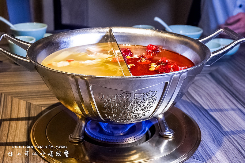 青花驕麻辣火鍋,青花驕麻辣火鍋菜單,青花驕麻辣火鍋地址,青花驕麻辣火鍋訂位,青花嬌麻辣鍋 @陳小可的吃喝玩樂