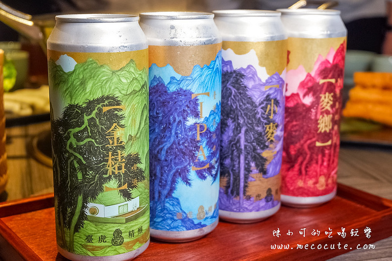 青花驕麻辣火鍋,青花驕麻辣火鍋菜單,青花驕麻辣火鍋地址,青花驕麻辣火鍋訂位,青花嬌麻辣鍋 @陳小可的吃喝玩樂