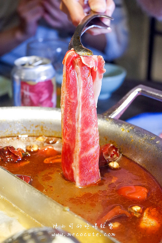 青花驕麻辣火鍋,青花驕麻辣火鍋菜單,青花驕麻辣火鍋地址,青花驕麻辣火鍋訂位,青花嬌麻辣鍋 @陳小可的吃喝玩樂