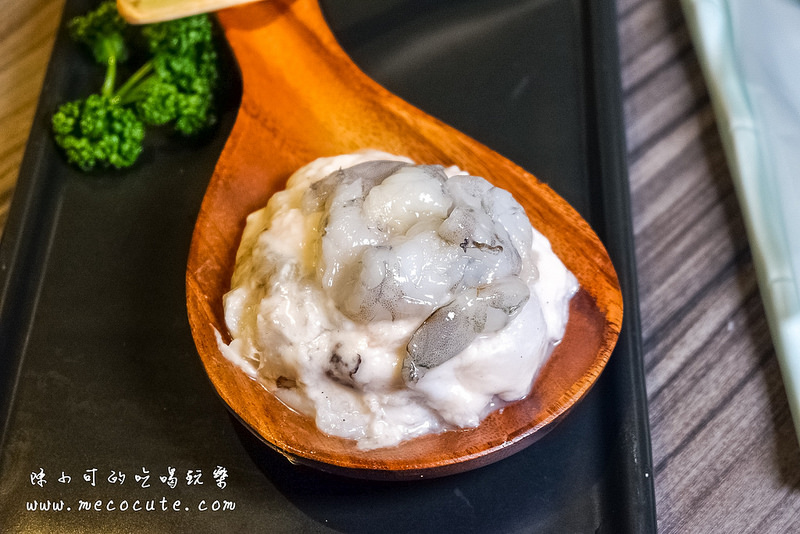 青花驕麻辣火鍋,青花驕麻辣火鍋菜單,青花驕麻辣火鍋地址,青花驕麻辣火鍋訂位,青花嬌麻辣鍋 @陳小可的吃喝玩樂