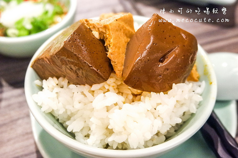 青花驕麻辣火鍋,青花驕麻辣火鍋菜單,青花驕麻辣火鍋地址,青花驕麻辣火鍋訂位,青花嬌麻辣鍋 @陳小可的吃喝玩樂