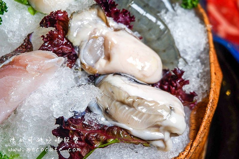 青花驕麻辣火鍋,青花驕麻辣火鍋菜單,青花驕麻辣火鍋地址,青花驕麻辣火鍋訂位,青花嬌麻辣鍋 @陳小可的吃喝玩樂