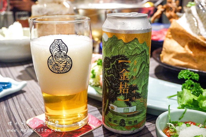 青花驕麻辣火鍋,青花驕麻辣火鍋菜單,青花驕麻辣火鍋地址,青花驕麻辣火鍋訂位,青花嬌麻辣鍋 @陳小可的吃喝玩樂