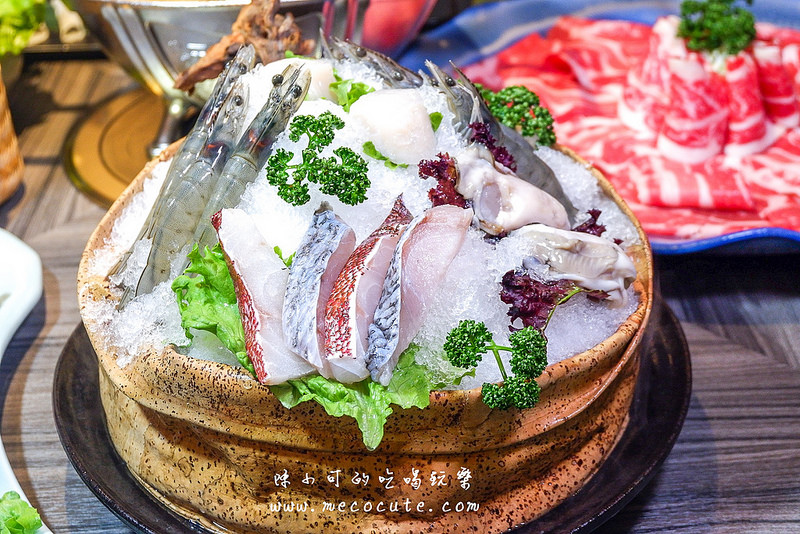 青花驕麻辣火鍋,青花驕麻辣火鍋菜單,青花驕麻辣火鍋地址,青花驕麻辣火鍋訂位,青花嬌麻辣鍋 @陳小可的吃喝玩樂