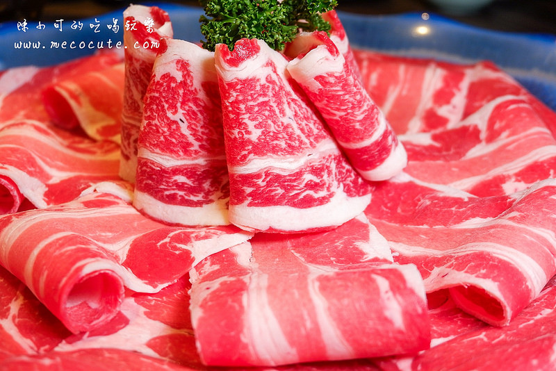 青花驕麻辣火鍋,青花驕麻辣火鍋菜單,青花驕麻辣火鍋地址,青花驕麻辣火鍋訂位,青花嬌麻辣鍋 @陳小可的吃喝玩樂