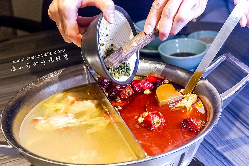 青花驕麻辣火鍋,青花驕麻辣火鍋菜單,青花驕麻辣火鍋地址,青花驕麻辣火鍋訂位,青花嬌麻辣鍋 @陳小可的吃喝玩樂