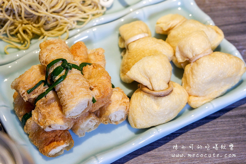 青花驕麻辣火鍋,青花驕麻辣火鍋菜單,青花驕麻辣火鍋地址,青花驕麻辣火鍋訂位,青花嬌麻辣鍋 @陳小可的吃喝玩樂