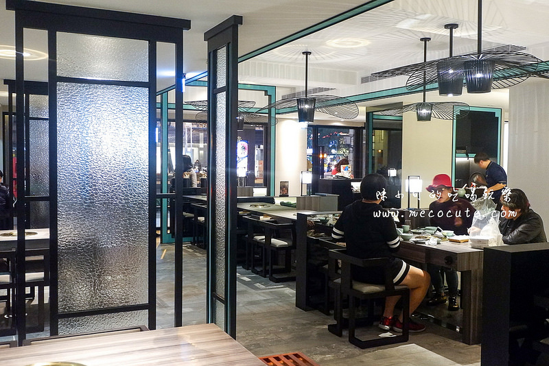 青花驕麻辣火鍋,青花驕麻辣火鍋菜單,青花驕麻辣火鍋地址,青花驕麻辣火鍋訂位,青花嬌麻辣鍋 @陳小可的吃喝玩樂