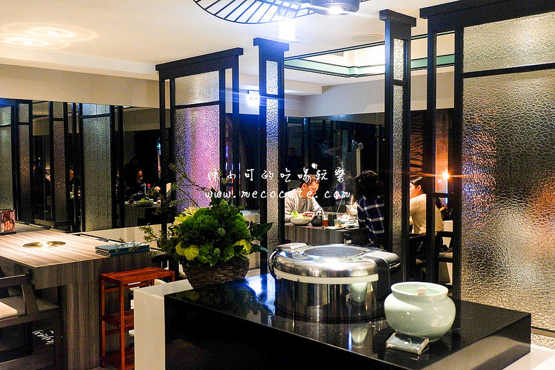 青花驕麻辣火鍋,青花驕麻辣火鍋菜單,青花驕麻辣火鍋地址,青花驕麻辣火鍋訂位,青花嬌麻辣鍋 @陳小可的吃喝玩樂