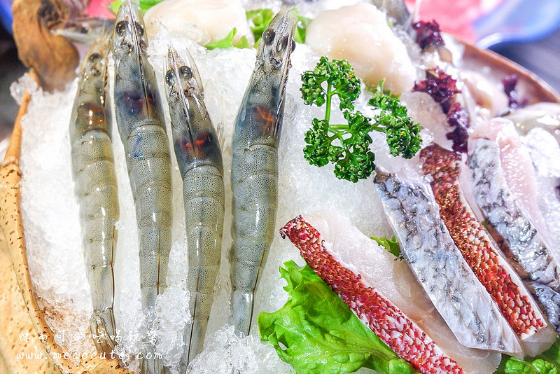 青花驕麻辣火鍋,青花驕麻辣火鍋菜單,青花驕麻辣火鍋地址,青花驕麻辣火鍋訂位,青花嬌麻辣鍋 @陳小可的吃喝玩樂