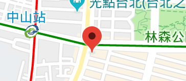 青花驕麻辣火鍋地圖